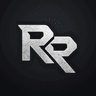 Raiders Rundown logo