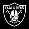 Raiders Rundown logo