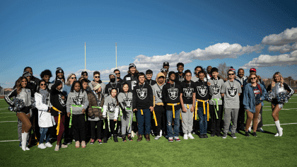 Blog Post Image